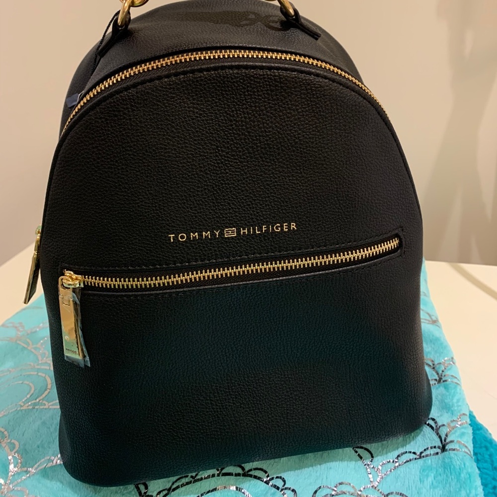 Tommy Hilfiger Bagpack